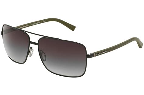 dolce gabbana sonnenbrille dg2142 11068g|Dolce&Gabbana RUBBER EVOLUTION DG2142 Bifocal.